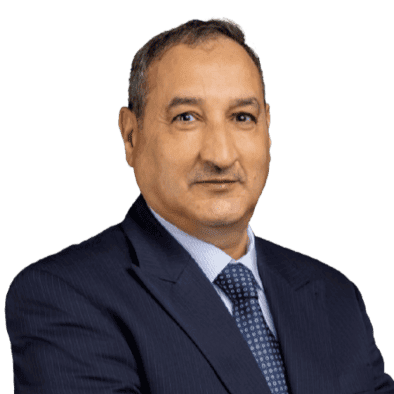 Dr. Abtan Ahmad Al-Talafih